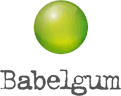 babelgum