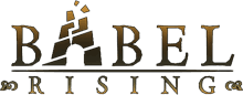 babelrising