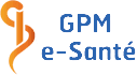 gpm