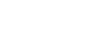 hippocup_2015