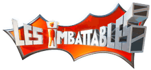 imbattables