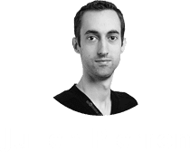 julien_pierron_com